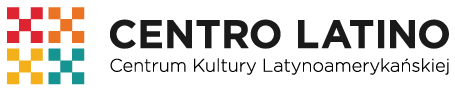 Centro Latino