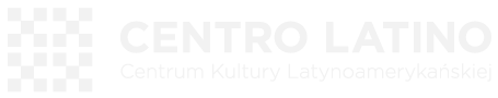 Centro Latino